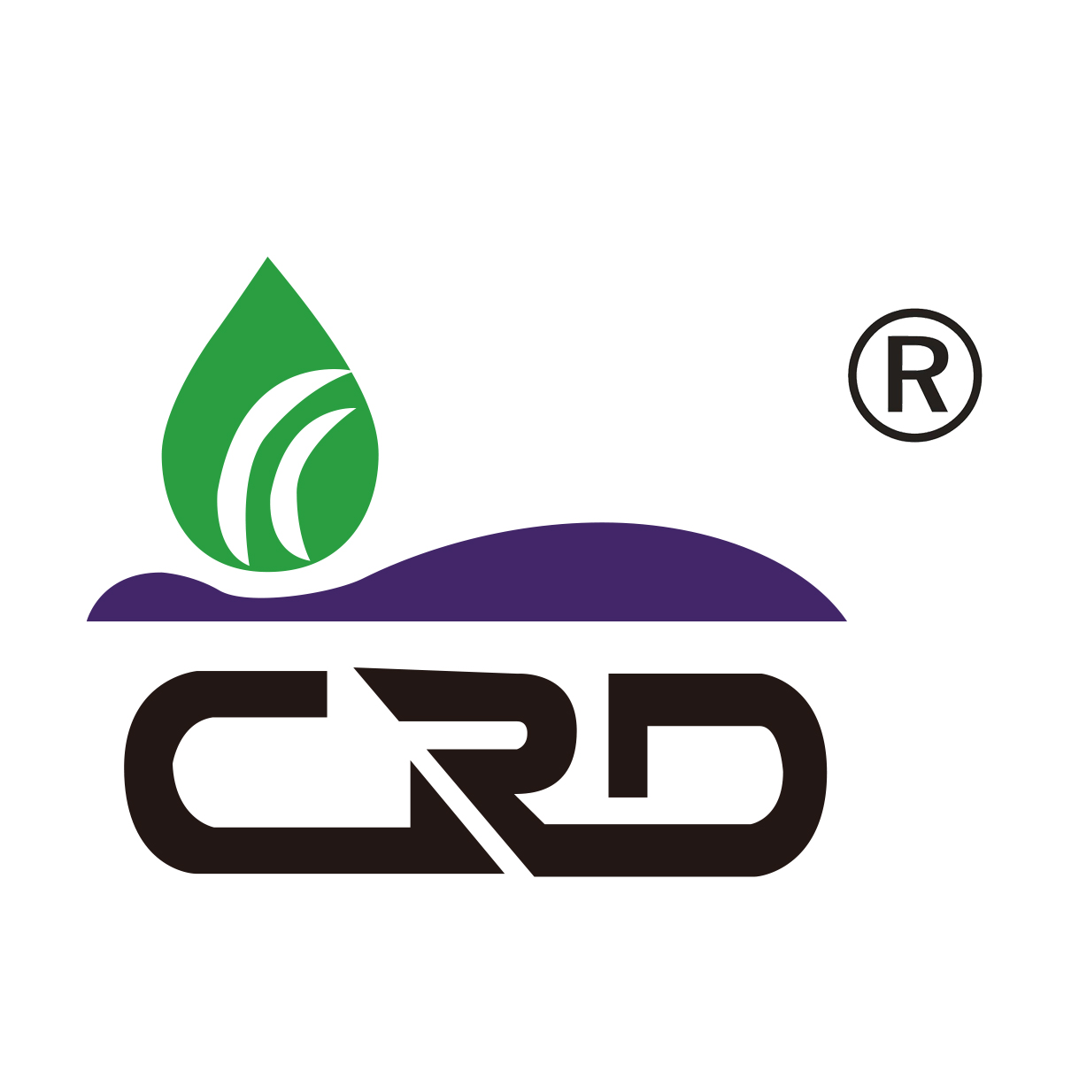 宁波高分子涤纶编织水带