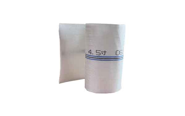 宁波水带型号的组成